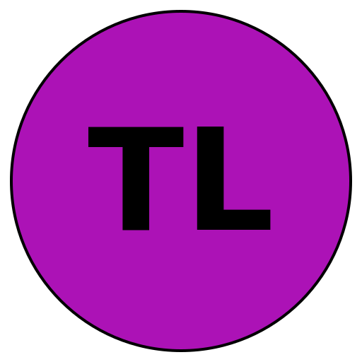 TasteLink